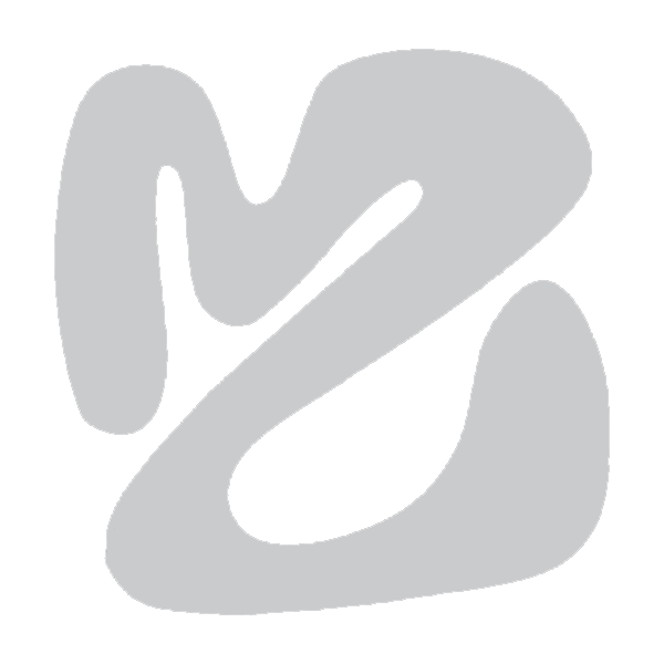 Estudio Milena Carrasco